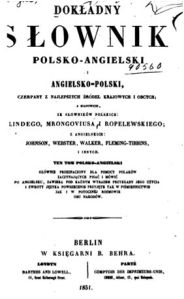 polish-engish-dictionary